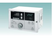 LE-30CTN Series-Fully Automatic Tension Controller
